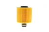 Фільтр масляний Fiat Doblo/500X 1.6D/JTD/2.0JTD 10-/Ducato 2.0JTD 11-/Jeep Cherokee 2.0-2.2CRD 13- -FILTER MANN HU 8006 Z (фото 5)