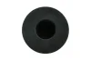 Фільтр масляний BMW 5 (F10)/7 (F01/F02/F03/F04)/X5 (F15/F85) 5.0 10- N63/S63 -FILTER MANN HU 8007 Z KIT (фото 2)