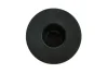 Фільтр масляний BMW 5 (F10)/7 (F01/F02/F03/F04)/X5 (F15/F85) 5.0 10- N63/S63 -FILTER MANN HU 8007 Z KIT (фото 3)