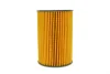Фільтр масляний BMW 5 (F10)/7 (F01/F02/F03/F04)/X5 (F15/F85) 5.0 10- N63/S63 -FILTER MANN HU 8007 Z KIT (фото 4)