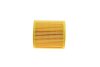 Фільтр масляний BMW 2 (F22/F87)/3 (F30/F80)/4 (F33/F83) 3.0 S55/N55 14-20 -FILTER MANN HU 8011 Z (фото 4)