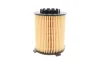 Фільтр масляний Volvo S60-S90/V40-V90 XC 90 II 13- -FILTER MANN HU 8014 Z (фото 3)