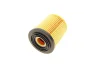 Фільтр масляний Mini Cooper 1.6/S/One 1.4/1.6 01-08/Fiat 500X 1.6 E-torQ 14-20/Tipo 1.6 15-20 MANN HU 816/2 X (фото 2)