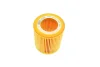 Фільтр масляний BMW 5 (F10/F11)/3 (F30/F80) 12- (N20/N26/B47/N55) -FILTER MANN HU 816 Z KIT (фото 6)