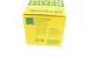 Фільтр масляний BMW 5 (F10/F11)/3 (F30/F80) 12- (N20/N26/B47/N55) -FILTER MANN HU 816 Z KIT (фото 9)