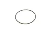 Фільтр масляний Renault Master/Opel Movano 3.0 dCi/DTi 03- -FILTER MANN HU 825 X (фото 5)