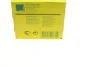 Фільтр масляний Audi A4/A6/A8/Q7 2.7-4.2 TDI 03- -FILTER MANN HU 831 X (фото 7)