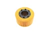 Фільтр масляний Ford Transit 2.0DI/TDCi/2.4DI/TDCi 00-06/Mondeo 2.0-2.2TDCi 00-07 -FILTER MANN HU 920 X (фото 2)