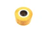 Фільтр масляний Ford Transit 2.0DI/TDCi/2.4DI/TDCi 00-06/Mondeo 2.0-2.2TDCi 00-07 -FILTER MANN HU 920 X (фото 4)