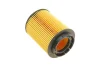 Фільтр масляний Audi A6/A8/VW Passat/T4/T5 2.8-4.2 VR6 03-09 -FILTER MANN HU 932/6 N (фото 3)