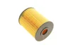 Фільтр масляний Audi A6/A8/VW Passat/T4/T5 2.8-4.2 VR6 03-09 -FILTER MANN HU 932/6 N (фото 4)
