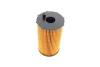 Фільтр масляний Citroen C5/Peugeot 407 2.7HDI 05- -FILTER MANN HU 934/1 X (фото 4)
