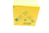 Фільтр масляний MB E-class (W211)/S-class (W220)/M-class (W163)/G-class (W463) 4.0CDI OM628 00-09 -FILTER MANN HU 934 X (фото 7)