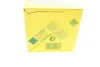 Фільтр масляний BMW 5 (E34/E39)/7 (E32/E38)/8 (E31)/X5 (E53) -03 M60/M62/M73/S62 -FILTER MANN HU 938/4 X (фото 7)