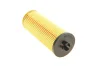 Фільтр масляний MB Atego 6.4d/7.2d OM906/OM926 98-/Maz 6.4d 95- -FILTER MANN HU 945/2 X (фото 3)