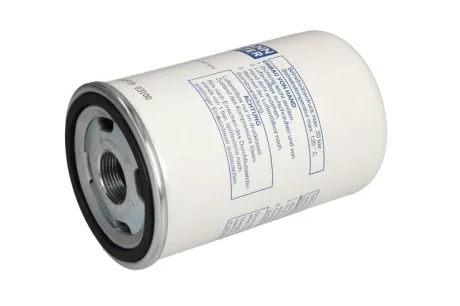 Фільтр системи сапуна картера BOTTARINI GBV 5, GBV 7.5, KS 10, KS 4, KS 5, KS 7 FINI BUILDAIR 500 MANN LB 719/2