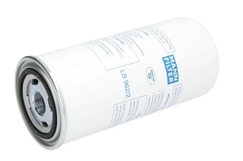 Фільтр повітряний 212x93 ATMOS E 40, E 50, E 60, E 60-12, E 60M, E 70Z, E 95 BALMA COMPRESSORS GALAXY 15, GALAXY 15-270 BOTTARINI GBV 10, GBV 15, GBV 20, KS 10, KS 12, KS 18, KS 19, KS 22 MANN LB 962/2 (фото 1)
