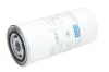 Фільтр повітряний 212x93 ATMOS E 40, E 50, E 60, E 60-12, E 60M, E 70Z, E 95 BALMA COMPRESSORS GALAXY 15, GALAXY 15-270 BOTTARINI GBV 10, GBV 15, GBV 20, KS 10, KS 12, KS 18, KS 19, KS 22 MANN LB 962/2 (фото 1)