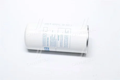 Фільтр системи сапуна картера MANN LB 962/6
