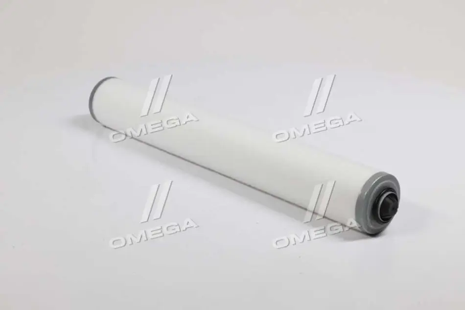 Фільтр системи сапуна картера BUSCH R 5 RA 0400 B, R 5 RA 0630 B, R 5 RA 1000 B, R 5 RA 1600 B MANN LE 12 006 (фото 1)