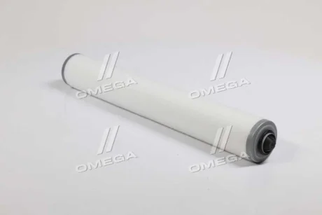 Фільтр системи сапуна картера BUSCH R 5 RA 0400 B, R 5 RA 0630 B, R 5 RA 1000 B, R 5 RA 1600 B MANN LE 12 006