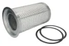Фільтр системи сапуна картера ATMOS PD40, SE 440, SE 520 MANN LE 17 011 X (фото 1)