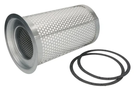 Фільтр системи сапуна картера ATMOS PD40, SE 440, SE 520 MANN LE 17 011 X