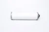 Фільтр системи сапуна картера BUSCH R 5 0063 F, R 5 0100 F, R 5 063 E, R 5 100 E, R 5 100 F, R 5 RA 0063 F, R 5 RA 0100 F MANN LE 6014 (фото 1)