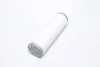 Фільтр системи сапуна картера BUSCH R 5 0063 F, R 5 0100 F, R 5 063 E, R 5 100 E, R 5 100 F, R 5 RA 0063 F, R 5 RA 0100 F MANN LE 6014 (фото 2)