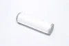 Фільтр системи сапуна картера BUSCH R 5 0063 F, R 5 0100 F, R 5 063 E, R 5 100 E, R 5 100 F, R 5 RA 0063 F, R 5 RA 0100 F MANN LE 6014 (фото 3)
