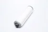 Фільтр системи сапуна картера BUSCH R 5 0063 F, R 5 0100 F, R 5 063 E, R 5 100 E, R 5 100 F, R 5 RA 0063 F, R 5 RA 0100 F MANN LE 6014 (фото 4)