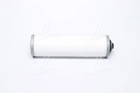 Фільтр системи сапуна картера BUSCH R 5 0063 F, R 5 0100 F, R 5 063 E, R 5 100 E, R 5 100 F, R 5 RA 0063 F, R 5 RA 0100 F MANN LE 6014