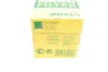 Фільтр масляний Honda CB/CBF/CBR/CTX/GL/NC/Kawasaki GPZ/GTR/Ninja/Yamaha XJ/YZF -FILTER MANN MW 64/1 (фото 2)