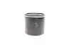 Фільтр масляний Honda CB/CBF/CBR/CTX/GL/NC/Kawasaki GPZ/GTR/Ninja/Yamaha XJ/YZF -FILTER MANN MW 64/1 (фото 3)
