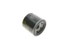 Фільтр масляний Kawasaki Z1000 -FILTER MANN MW 64 (фото 3)