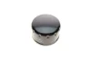 Фільтр масляний BMW i3 (I01) 13- W20K06A/IB1P25B -FILTER MANN MW 75 (фото 2)