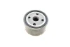 Фільтр масляний BMW i3 (I01) 13- W20K06A/IB1P25B -FILTER MANN MW 75 (фото 4)