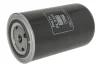 Паливний фільтр (фільтр, що вгвинчується) HATZ MANN PL 9100 (фото 1)