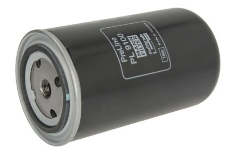 Фото паливний фільтр HATZ MANN PL9100 Паливний фільтр HATZ MANN PL9100