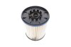 Фото 3 - фильтр топливный Opel Insignia B 1.6/2.0 CDTi 17- -FILTER MANN PU 10 027/1 Z Фильтр топливный Opel Insignia B 1.6/2.0 CDTi 17- -FILTER MANN PU 10 027/1 Z (фото 3)