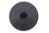 Фільтр паливний Citroen Berlingo 18-/ Peugeot 2008 19-/3008 1.5 BlueHDi 18- -FILTER MANN PU 10 028 Z (фото 3)