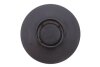 Фільтр паливний Citroen Berlingo 18-/ Peugeot 2008 19-/3008 1.5 BlueHDi 18- -FILTER MANN PU 10 028 Z (фото 4)