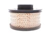 Фільтр паливний Citroen Berlingo 18-/ Peugeot 2008 19-/3008 1.5 BlueHDi 18- -FILTER MANN PU 10 028 Z (фото 5)