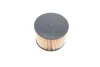 Фільтр паливний Volvo C30/C70 II/Citroen C4/C5/Jumpy 2.0D 03- -FILTER MANN PU 1018 X (фото 2)