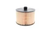 Фільтр паливний Volvo C30/C70 II/Citroen C4/C5/Jumpy 2.0D 03- -FILTER MANN PU 1018 X (фото 3)
