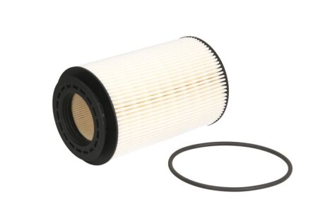 Фото паливний фільтр MANN PU10581X Паливний фільтр MANN PU10581X