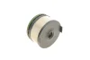 Фільтр паливний MB C-class (W205)/E-class (S213) 1.5D-2.0DH OM654/608 16- -FILTER MANN PU 11 002 Z KIT (фото 3)