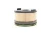 Фільтр паливний MB C-class (W205)/E-class (S213) 1.5D-2.0DH OM654/608 16- -FILTER MANN PU 11 002 Z KIT (фото 4)