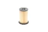 Фільтр паливний Ford Focus/Mondeo 1.8TDCI 04-15 -FILTER MANN PU 7002 X (фото 5)