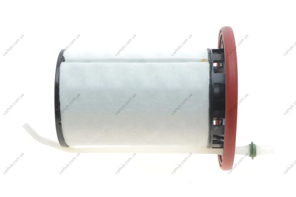 Фільтр паливний Fiat Doblo 1.3-2.0JTD 11- -FILTER MANN PU 7005/1 (фото 1)
